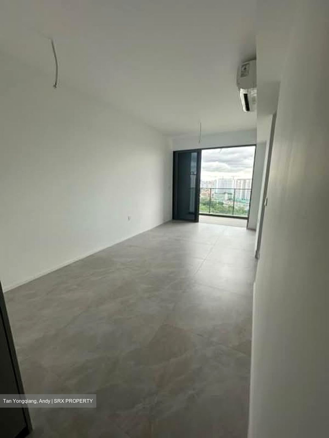 Amo Residence (D20), Apartment #530822821